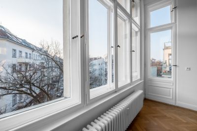 Best Window Installation Contractors in Clayton, CA